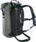 Tatonka Commuter Rolltop 30 WP stone grey/olive Vorschaubild