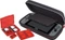 BigBen Game Traveler NNS40 Travel Case Tasche (Switch) Vorschaubild