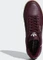 adidas Continental 80 collegiate burgundy/scarlet/hi-res aqua Vorschaubild