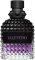 Valentino Uomo Born in Roma Purple Melancholia Eau de Toilette Vorschaubild