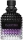 Valentino Uomo Born in Roma Purple Melancholia Eau de Toilette, 100ml