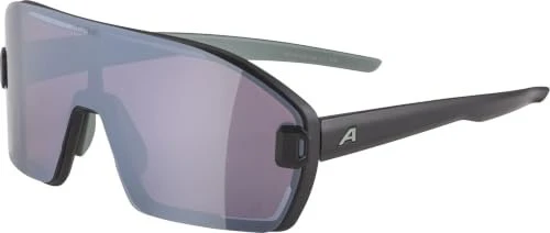 Alpina Bonfire Mag Q+M