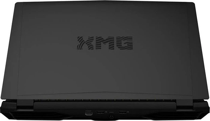 Schenker XMG U705-1UM, Core i7-4790K, 16GB RAM, 500GB SSD, 1TB HDD, GeForce GTX 970M, DE