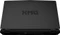 Schenker XMG U705-1UM, Core i7-4790K, 16GB RAM, 500GB SSD, 1TB HDD, GeForce GTX 970M, DE Vorschaubild