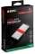 Emtec X205 Mini Portable SSD, 1TB, USB-C 3.1 Vorschaubild