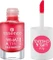 Essence What A Tint! Lip & Cheek Tint Vorschaubild