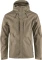 Fjällräven Skogsö Jacke (Herren) Vorschaubild