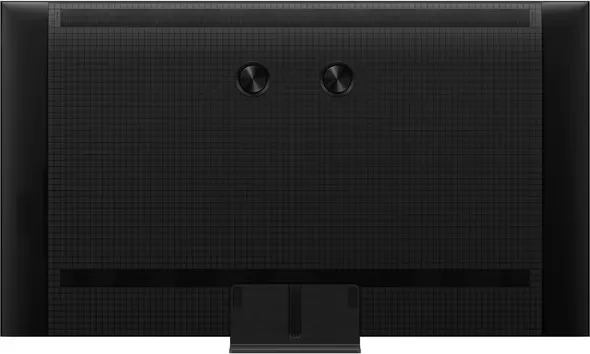 TCL 65MQLED75L