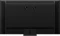 TCL 65MQLED75L Vorschaubild