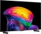 LG OLED evo AI C6 OLED42C69LB Vorschaubild