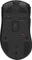 A4Tech Bloody R73 Ultra Wireless Gaming Mouse, schwarz, USB Vorschaubild