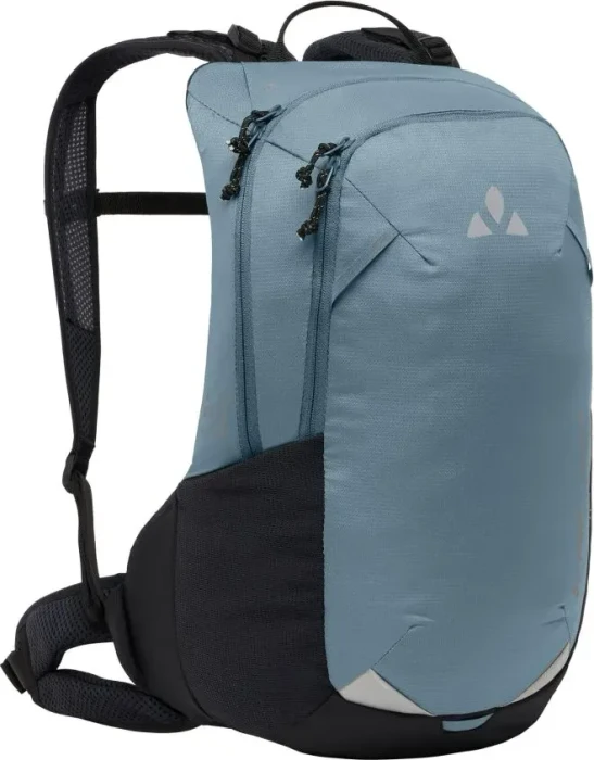 Vaude Trailvent 10 heron