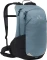 Vaude Trailvent 10 heron Vorschaubild