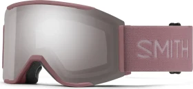 Smith Squad Mag dusk/chromapop sun platinum mirror