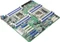 ASRock Rack EP2C612D16SM (2x Intel 2011-3) Vorschaubild