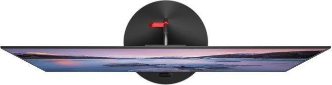 Lenovo ThinkVision X1 2nd Gen, 27"