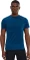 Icebreaker Merino 125 Sphere Funktionsshirt kurzarm (Herren) Vorschaubild