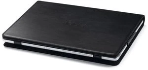 ASUS Eee Slate B121-1A012F