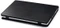 ASUS Eee Slate B121-1A012F Vorschaubild