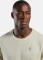 Odlo Natural Merino 160 Baselayer Funktionsshirt kurzarm agate gray (Herren) Vorschaubild
