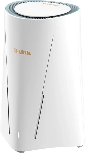 D-Link G536, 5G, BE3600