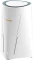 D-Link G536, 5G, BE3600 Vorschaubild
