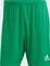 adidas Entrada 22 Trainingshose kurz (Herren) Vorschaubild