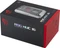 ASUS ROG NUC 16 - Jean Canyon - RNUC16JNK9X28AA2W, weiß, Core Ultra 9 290HX Plus, 32GB RAM, 2TB SSD, GeForce RTX 5080, EU-Netzkabel Vorschaubild