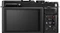 Fujifilm X-M1 schwarz mit Objektiv Fujinon XF 18-55mm 2.8-4.0 R LM OIS Vorschaubild