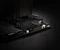 ADATA XPG LANCER BLADE Black UDIMM 64GB Kit, DDR5-6000, CL28-36-36, 2RX8 Vorschaubild