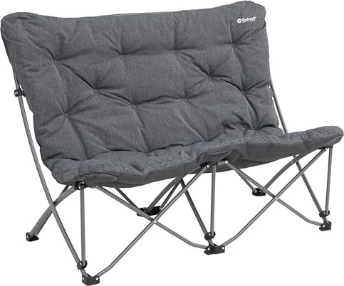 Outwell Fremont Lake Campingsessel