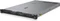 Lenovo ThinkSystem SR530, Xeon Silver 4110, 128GB RAM, 1.80TB HDD, 1HE Vorschaubild