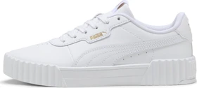 Puma Carina 3.0 puma white/puma gold