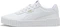 Puma Carina 3.0 puma white/puma gold Vorschaubild