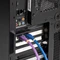 StarTech LAN-Adapter, 2x RJ-45, PCIe 2.0 x1 Vorschaubild