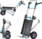 Wolfcraft TS Transportkarre Vorschaubild