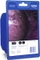 Brother Tinte LC1220BK schwarz, 2er-Pack Vorschaubild