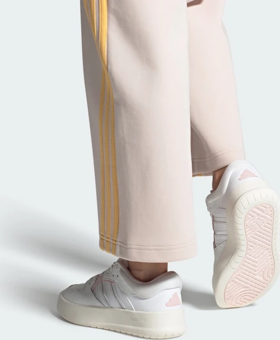 adidas Court 24 cloud white/off white (Damen)