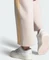 adidas Court 24 cloud white/off white (Damen) Vorschaubild