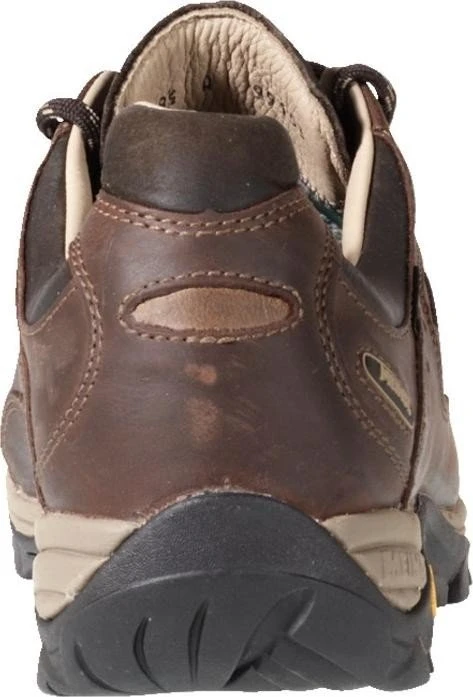 Meindl Caracas GTX dunkelbraun (Herren)