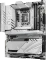 ASUS ROG Maximus Z890 Apex (Intel 1851) Vorschaubild