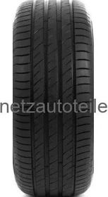 Delinte DS2 215/45 R18 89Y