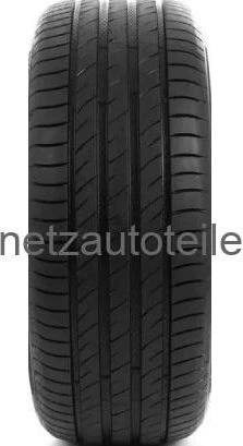 Delinte DS2 215/45 R18 89Y