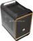 BitFenix Prodigy Caseking Anniversary Edition, Mini-ITX Vorschaubild