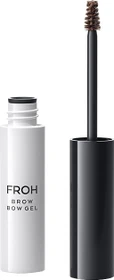 Bioderma Froh Brow Bow Gel 04 ash blonde, 3ml