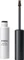 Bioderma Froh Brow Bow Gel Vorschaubild