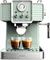 Cecotec Power Espresso 20 Tradizionale Vorschaubild