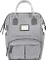 Beaba Wellington Wickelrucksack Vorschaubild