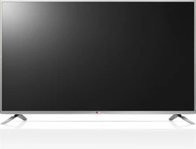 LG 55LB652V