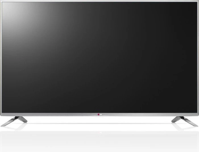 LG 55LB652V